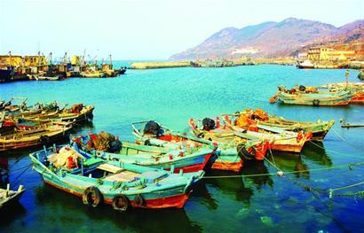 贵阳贵安发放新春旅游大礼包:“一多两减三免”优惠