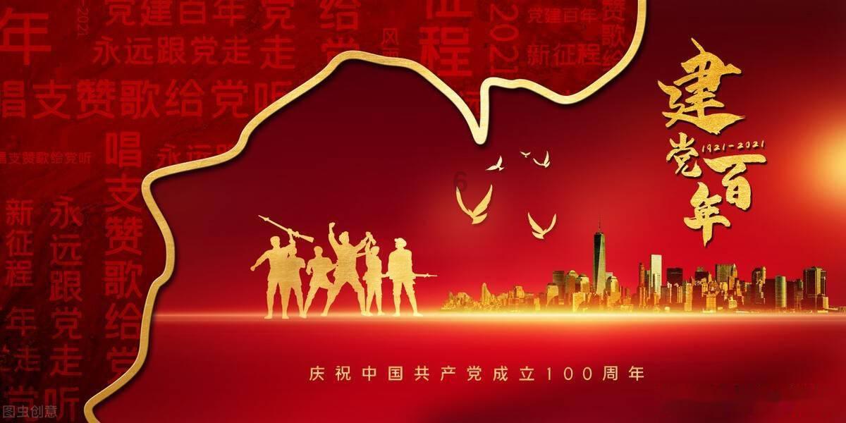 小公主三亚游
