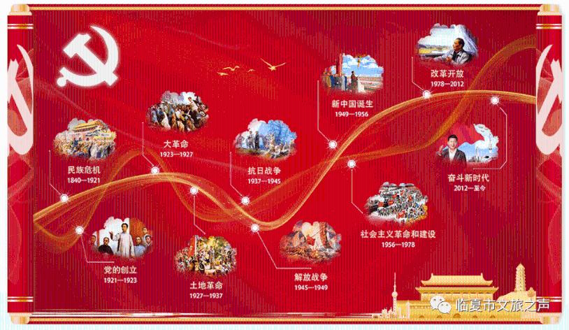 非洲杯小组赛最佳阵容：阿什拉夫、阿姆拉巴特、库利巴利入选