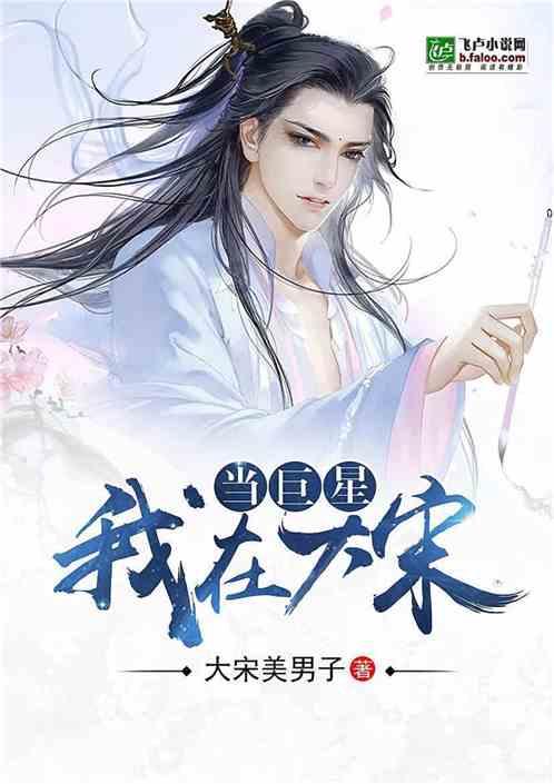 《波斯王子失落的王冠》琪亚娜打法攻略